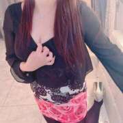 ヒメ日記 2026/03/26 10:51 投稿 りお 小岩人妻花壇