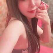 れいな 今日写真映りどう？🥲💦 コスプレアカデミー