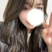 れいな お休みの件🙇‍♀️&お礼日記💌 コスプレアカデミー