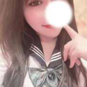 れいな 【お礼写メ日記】指名して頂けるだけで嬉しいです🥲 コスプレアカデミー