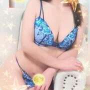 ヒメ日記 2026/04/08 16:49 投稿 紺野 みほ こあくまな熟女たち 上野・御徒町店 (KOAKUMAグループ)