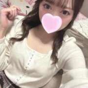 なみ はじめまして ドッチパイモミ 越谷店