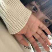 ゆう 3日目👼🏻🩷 素人系イメージSOAP 彼女感 宇都宮本館