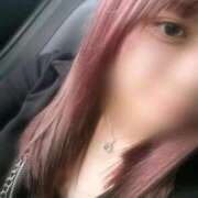 ゆう 出勤4日目✨ 素人系イメージSOAP 彼女感 宇都宮本館