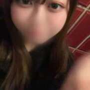 ヒメ日記 2026/03/03 10:05 投稿 ゆう 素人系イメージSOAP 彼女感 宇都宮本館