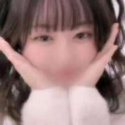 ヒメ日記 2026/03/04 05:45 投稿 ゆう 素人系イメージSOAP 彼女感 宇都宮本館