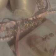 ヒメ日記 2026/03/04 10:15 投稿 ゆう 素人系イメージSOAP 彼女感 宇都宮本館