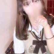 ヒメ日記 2026/03/07 17:05 投稿 ゆう 素人系イメージSOAP 彼女感 宇都宮本館