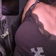 ヒメ日記 2026/03/08 09:55 投稿 ゆう 素人系イメージSOAP 彼女感 宇都宮本館