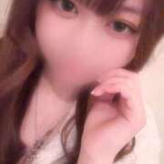 ヒメ日記 2026/03/14 08:45 投稿 ゆう 素人系イメージSOAP 彼女感 宇都宮本館