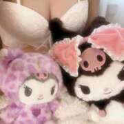 ゆう 🤍✨ 素人系イメージSOAP 彼女感 宇都宮本館