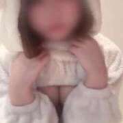 ゆう ﾑﾗﾑﾗ…⸝⸝⸝🩷 素人系イメージSOAP 彼女感 宇都宮本館