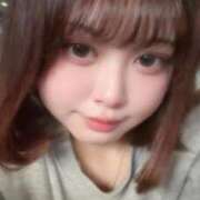 ゆう お礼💌 素人系イメージSOAP 彼女感 宇都宮本館