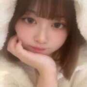 ヒメ日記 2026/04/16 12:35 投稿 ゆう 素人系イメージSOAP 彼女感 宇都宮本館