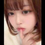 ヒメ日記 2026/04/17 12:32 投稿 ゆう 素人系イメージSOAP 彼女感 宇都宮本館