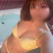 ヒメ日記 2026/04/22 15:50 投稿 ゆう 素人系イメージSOAP 彼女感 宇都宮本館