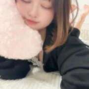 ヒメ日記 2026/04/26 15:35 投稿 ゆう 素人系イメージSOAP 彼女感 宇都宮本館