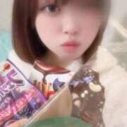 ヒメ日記 2026/05/02 15:55 投稿 ゆう 素人系イメージSOAP 彼女感 宇都宮本館