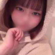 ヒメ日記 2026/05/06 09:35 投稿 ゆう 素人系イメージSOAP 彼女感 宇都宮本館