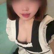 ヒメ日記 2026/05/20 14:25 投稿 ゆう 素人系イメージSOAP 彼女感 宇都宮本館