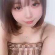 ヒメ日記 2026/06/13 15:35 投稿 ゆう 素人系イメージSOAP 彼女感 宇都宮本館
