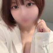 ヒメ日記 2026/06/26 18:51 投稿 ゆう 素人系イメージSOAP 彼女感 宇都宮本館