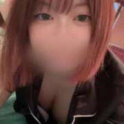 ヒメ日記 2026/07/09 10:35 投稿 ゆう 素人系イメージSOAP 彼女感 宇都宮本館