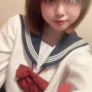 ゆう 23〜🎶 素人系イメージSOAP 彼女感 宇都宮本館