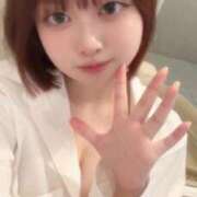 ヒメ日記 2026/07/24 16:25 投稿 ゆう 素人系イメージSOAP 彼女感 宇都宮本館