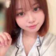 ヒメ日記 2026/08/08 18:05 投稿 ゆう 素人系イメージSOAP 彼女感 宇都宮本館