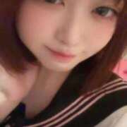 ヒメ日記 2026/09/13 00:45 投稿 ゆう 素人系イメージSOAP 彼女感 宇都宮本館