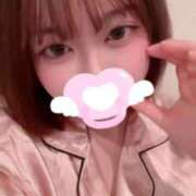 ヒメ日記 2026/09/14 15:44 投稿 ゆう 素人系イメージSOAP 彼女感 宇都宮本館