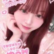 ヒメ日記 2026/10/10 03:55 投稿 ゆう 素人系イメージSOAP 彼女感 宇都宮本館