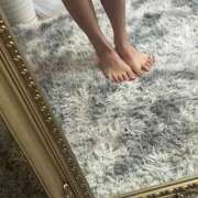 ヒメ日記 2026/02/01 13:42 投稿 みさ ミセスファースト 熊谷店 -お姉さん・若妻専門店-