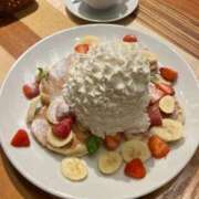 ヒメ日記 2026/02/03 10:15 投稿 みさ ミセスファースト 熊谷店 -お姉さん・若妻専門店-