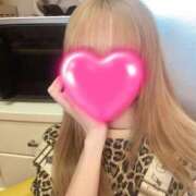 みさ み！さ！み！さ！ ミセスファースト 熊谷店 -お姉さん・若妻専門店-