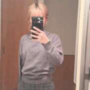 みさ おはよ❕ ミセスファースト 熊谷店 -お姉さん・若妻専門店-