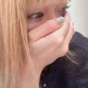 みさ ちょっとみて❣️ ミセスファースト 熊谷店 -お姉さん・若妻専門店-