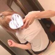 ヒメ日記 2026/08/08 18:30 投稿 みさ ミセスファースト 熊谷店 -お姉さん・若妻専門店-