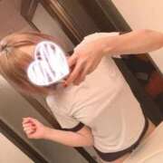 ヒメ日記 2026/10/12 22:45 投稿 みさ ミセスファースト 熊谷店 -お姉さん・若妻専門店-