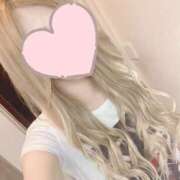 ヒメ日記 2026/10/17 20:31 投稿 みさ ミセスファースト 熊谷店 -お姉さん・若妻専門店-