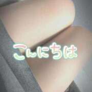 ヒメ日記 2026/01/29 10:33 投稿 目黒 モアグループ大宮人妻花壇