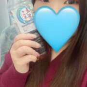 ヒメ日記 2026/02/01 16:50 投稿 ひかり 君とふわふわプリンセスin西川口