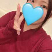 ヒメ日記 2026/02/01 20:30 投稿 ひかり 君とふわふわプリンセスin西川口