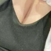 ヒメ日記 2026/02/02 15:29 投稿 ひかり 君とふわふわプリンセスin西川口