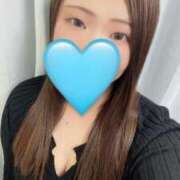 ヒメ日記 2026/02/03 13:01 投稿 ひかり 君とふわふわプリンセスin西川口