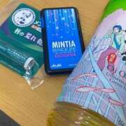 ヒメ日記 2026/02/03 16:19 投稿 ひかり 君とふわふわプリンセスin西川口