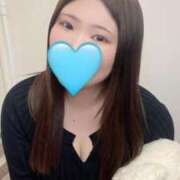 ヒメ日記 2026/02/03 19:31 投稿 ひかり 君とふわふわプリンセスin西川口