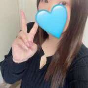 ヒメ日記 2026/02/04 11:30 投稿 ひかり 君とふわふわプリンセスin西川口