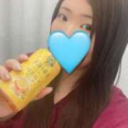 ヒメ日記 2026/02/04 19:30 投稿 ひかり 君とふわふわプリンセスin西川口